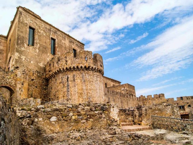 castello_mosaico-ROCCA