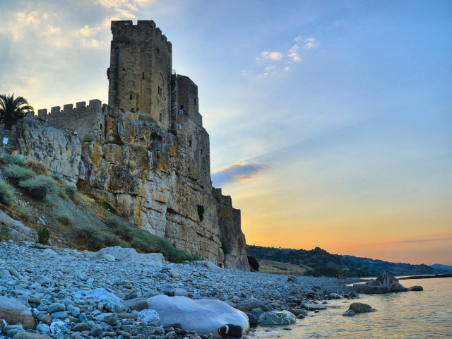 roseto-capo-spulico